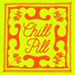 Public Possession Chill Pill