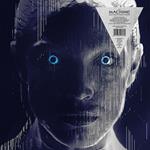 The Machine (Limited Edition) (Colonna sonora)