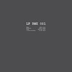 Lf Rmx 021