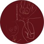 Piece Of Ballad Ep