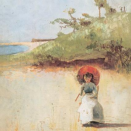 Still in My Arms (Compiled by Bayu & Moopie) - Vinile LP