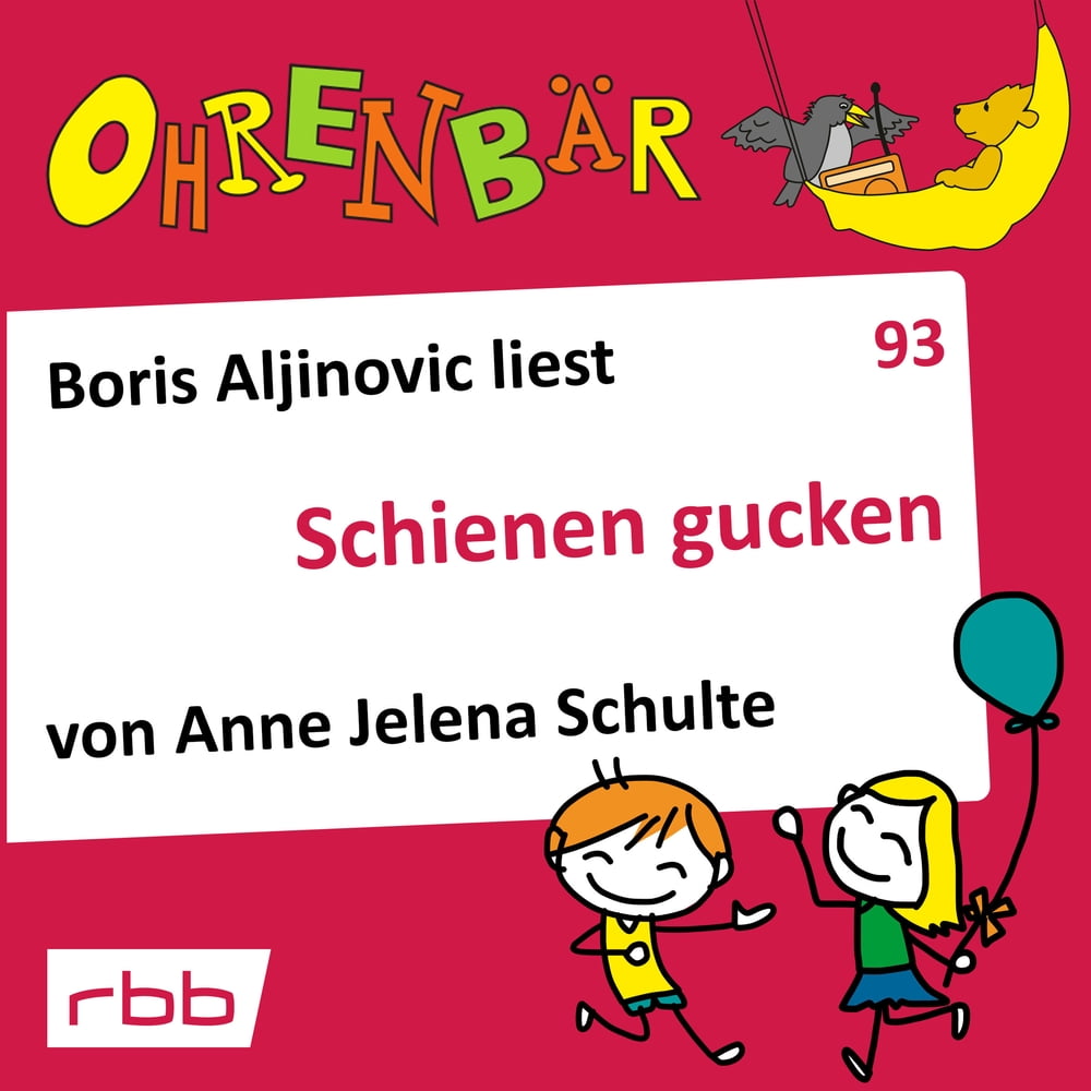 ibs