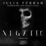 Negatio (ungekürzt)