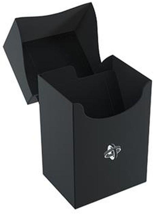 Deck Holder 80+ Black - Multi (ITA) - 2