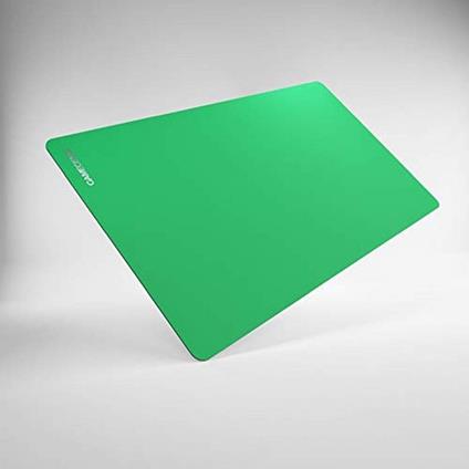 Prime 2mm Playmat Green - Multi (ITA)