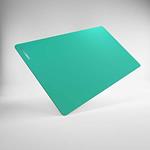 Prime 2mm Playmat Petrol - Multi (ITA)
