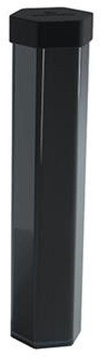 Playmat Tube Black - Multi (ITA)