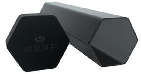 Playmat Tube Black - Multi (ITA) - 2