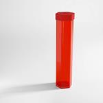 Playmat Tube Red - Multi (ITA)