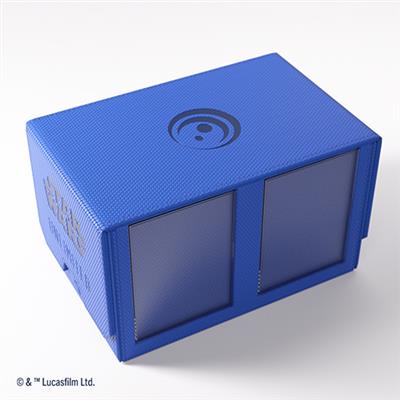 Taverna del Gargoyle