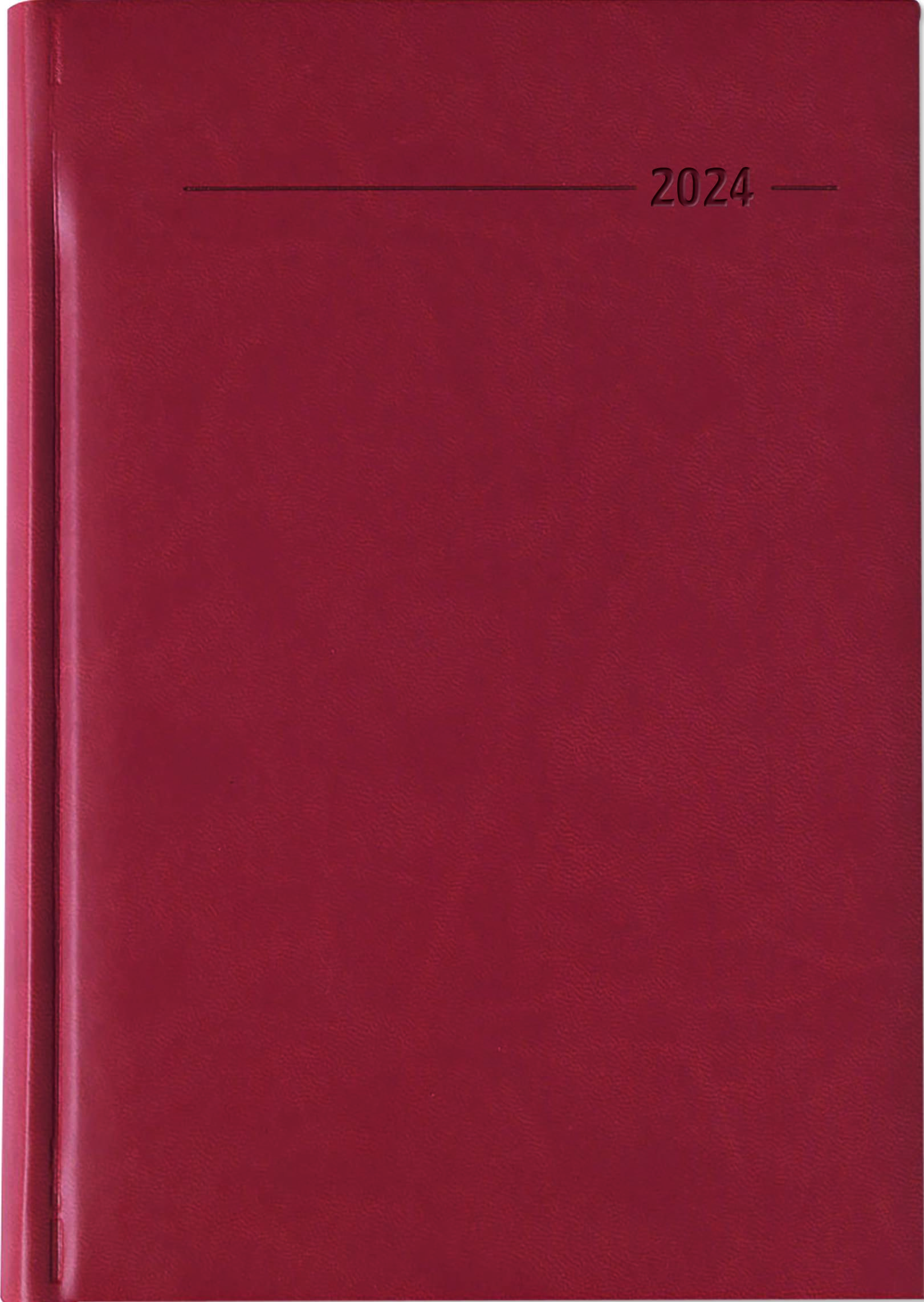 ibs
