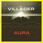 Aura Ep