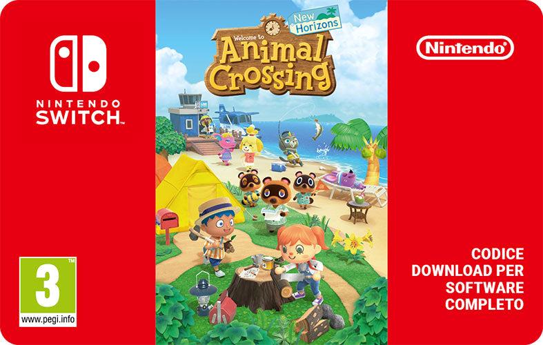 Isola dei Collezionisti