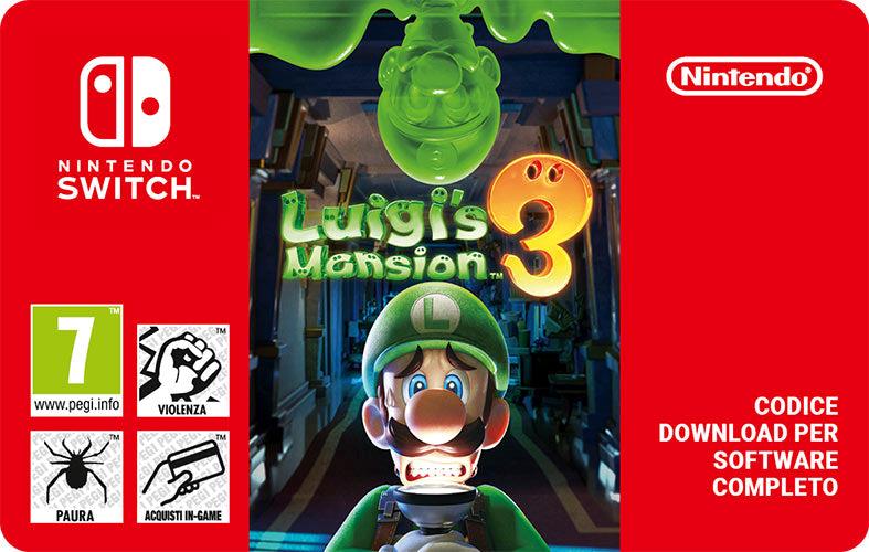 Isola dei Collezionisti