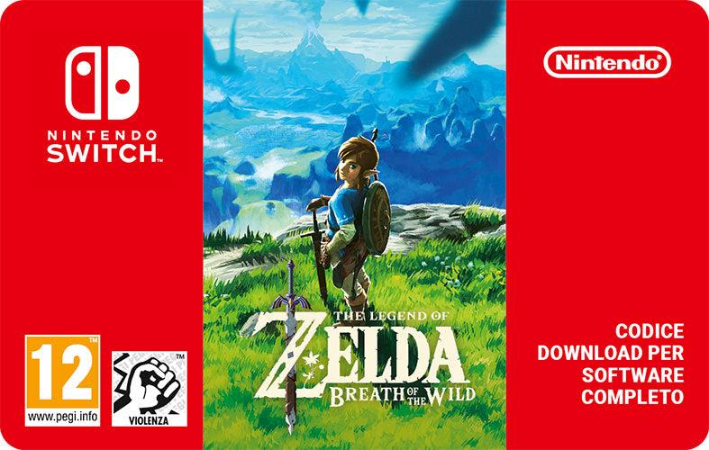 Isola dei Collezionisti