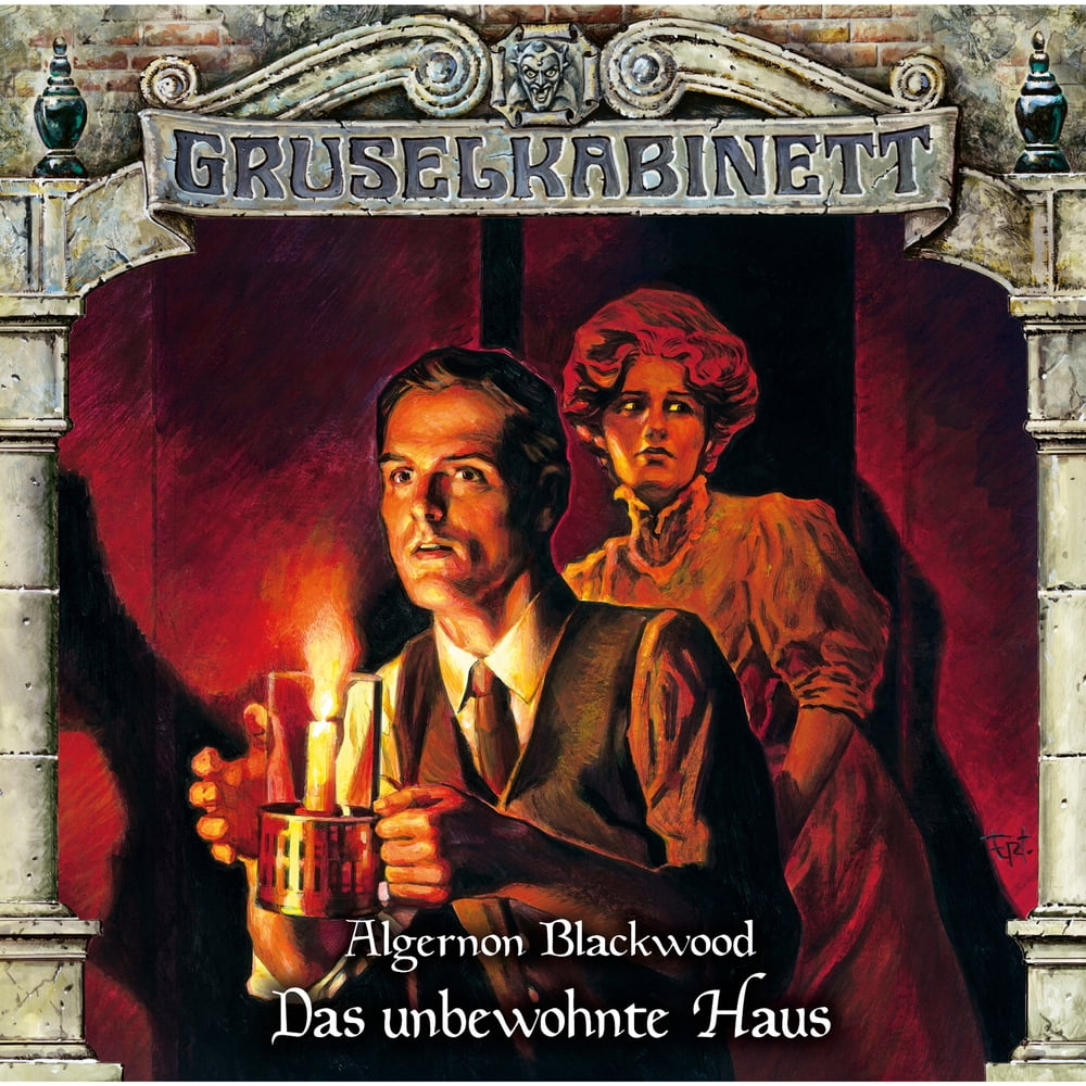 ibs