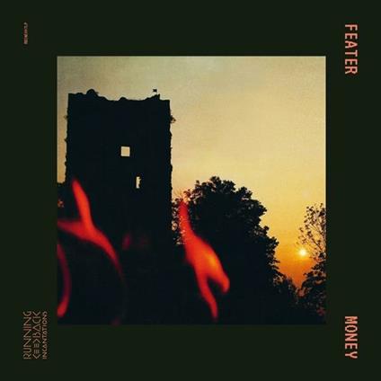 Money - Vinile LP di Feater