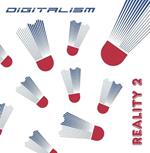 Reality 2