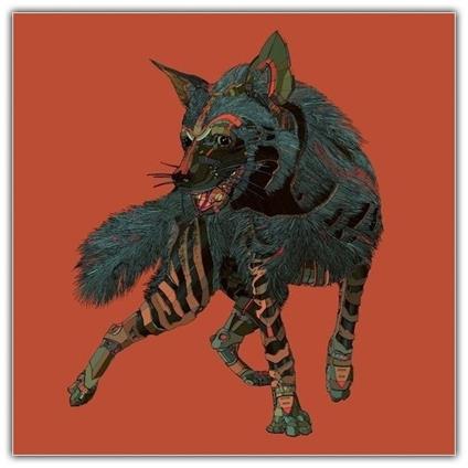 Watergate 27 Ep #2 - Vinile LP