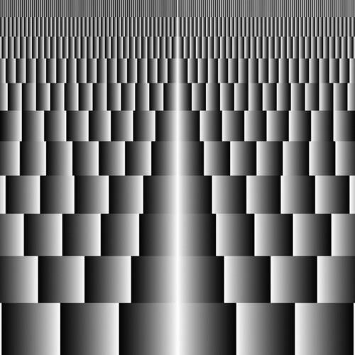 Passion For Numbers - Vinile LP di Chris Korda