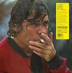 Le Pollen (LP + 7