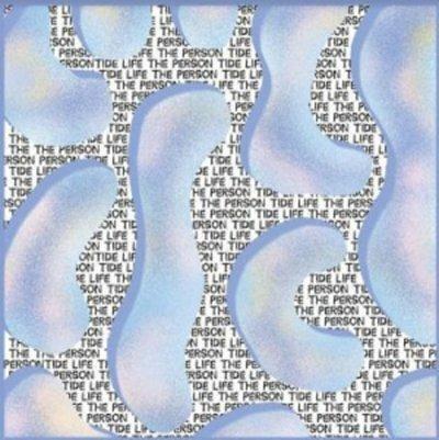 Tide Life - Vinile LP di Person