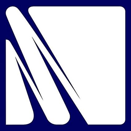 City of All - Vinile LP di Makez