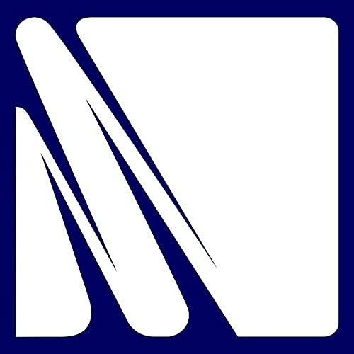 City of All - Vinile LP di Makez