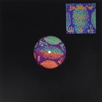 Life Signs Remixes