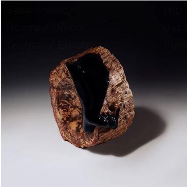 Comfort in Misery - Vinile LP di Maenad Veyl