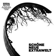 Schone Neue Extrawelt (White Vinyl)