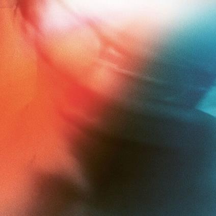 From My Mind Ep - Vinile LP di Marco Bailey