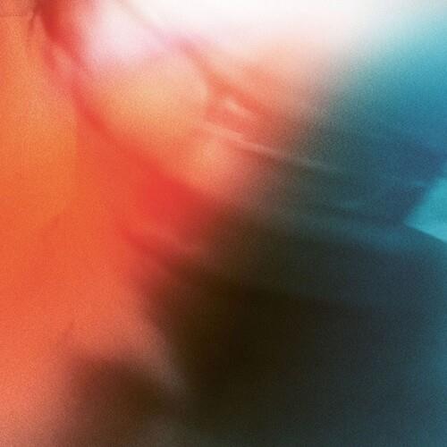 From My Mind Ep - Vinile LP di Marco Bailey