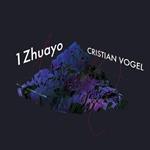 1zhuayo