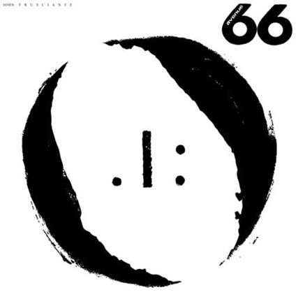 .I. - Vinile LP di John Frusciante