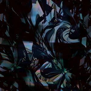 Night Sky Ep - Vinile LP di Kiko,Popof