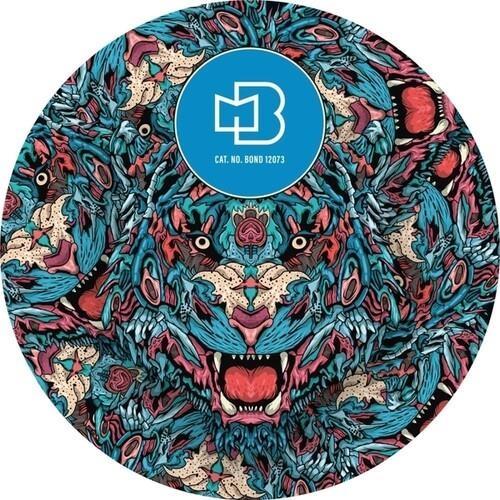 Deep Inside - Vinile LP di Sascha Dive