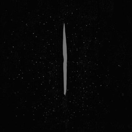 Tempo Sem Tempo - Vinile LP di Joana Quieroz