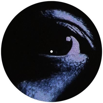 Evil Dead Trap (Colonna Sonora) - Vinile LP di Tomohiko Kira