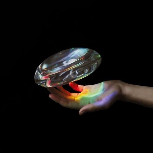 Fictional Portrayals - Vinile LP di Filmmaker