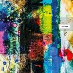 J Albert - Config