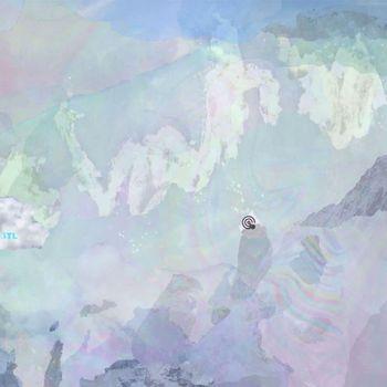 Illumination - Vinile LP di STL