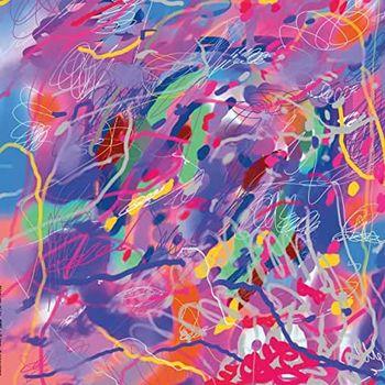 All You Can Tweak - Vinile LP di Move D