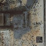 Sound Of The Concrete Lady Part 1