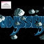Odyssey (Colonna Sonora)