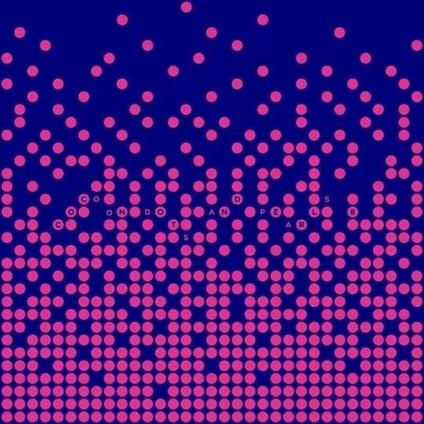 Dots And Pearls 8 - Vinile LP