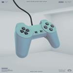 Level Select (Transparent Vinyl)
