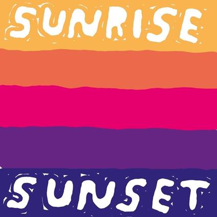 Shields In Full Sunlight - Vinile LP di Joe Davies