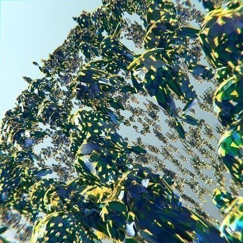 ibs