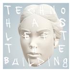 #Technohasleftthebuilding